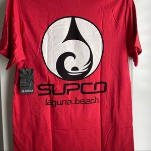 Laguna Beach T-Shirt